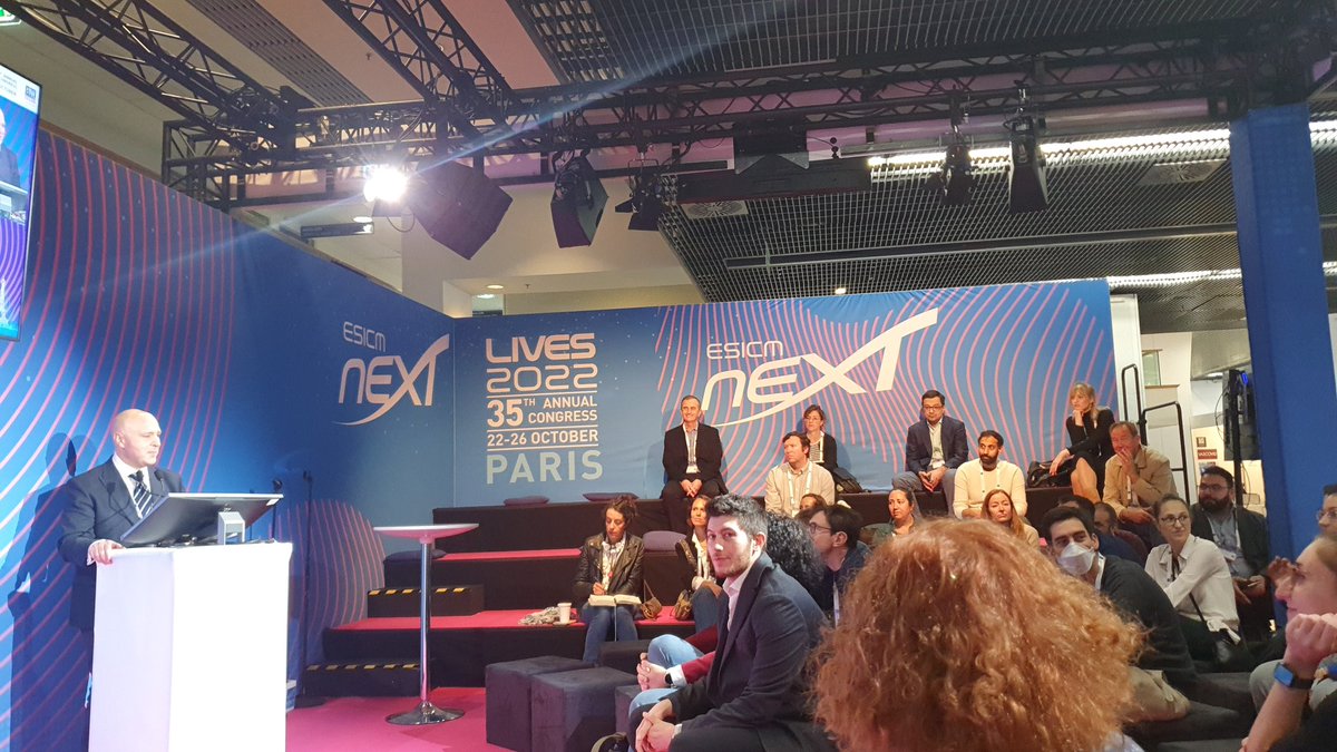 Gaetano Perchiazzi tweet media