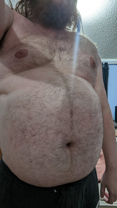 More N2O tonight. And by "more" I mean "used the rest of the box with no tieoff" 😳 https://t.co/Kpvg<a href="/tag/inflation"class="tags"><span>#inflation</span></a>