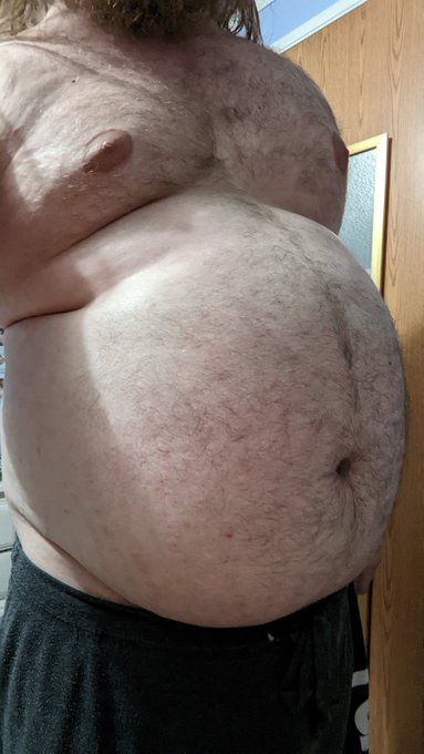 More N2O tonight. And by "more" I mean "used the rest of the box with no tieoff" 😳 https://t.co/Kpvg<a href="/tag/inflation"class="tags"><span>#inflation</span></a>