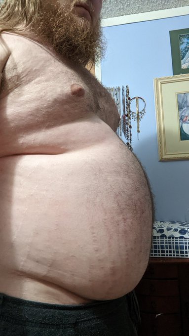 More N2O tonight. And by "more" I mean "used the rest of the box with no tieoff" 😳 https://t.co/Kpvg<a href="/tag/inflation"class="tags"><span>#inflation</span></a>