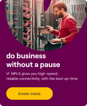 foreverminer01's tweet photo. Fastest 4g internet provider in the world
40kb/s is enough for the people to have Best 4g experience on vi network.#viprovider 
#viindia 
#vifastest4g
#vodafoneidea 
#vodafoneproblem
#viservice 
#Vapi 
#vapilocal https://t.co/QDN2h1zRdP