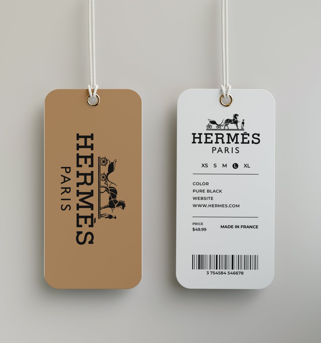 mri_rone's tweet photo. Design a Professional Hang Tag and get a 20% Discount on our premium service.
.
Order Now
https://t.co/NEIhYSu7uw
.
.
#hangtag #design #cothingtag #washlabel #graphicsdesign #Fetterman #Suns #Rihanna #Pennsylvania #Messi #LionelMessi https://t.co/4lQpe0Rm6K