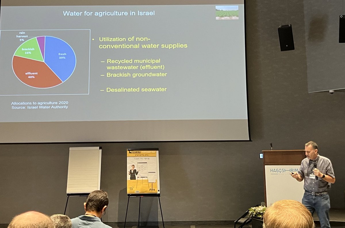 Uli Klümper tweet media