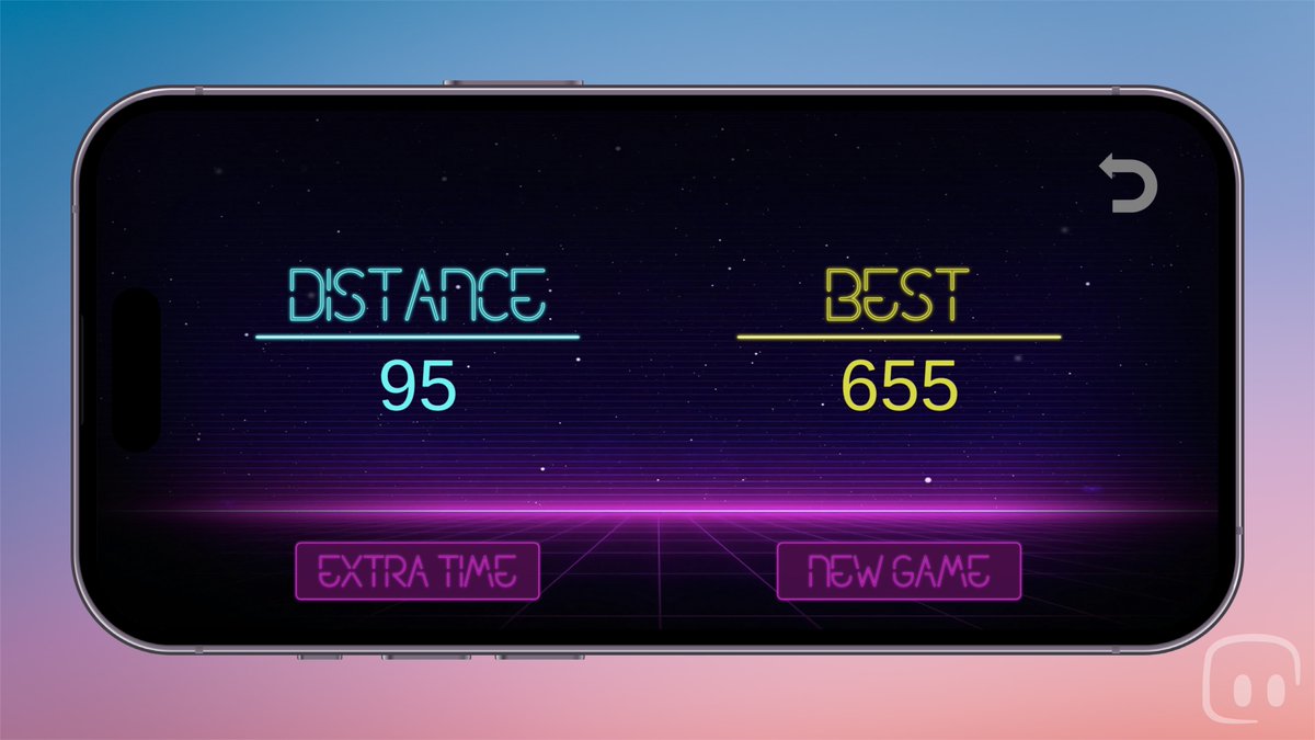 gamelystudio tweet picture