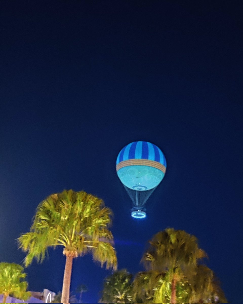 DisneySean's tweet image. 