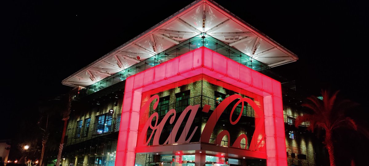 DisneySean's tweet image. 