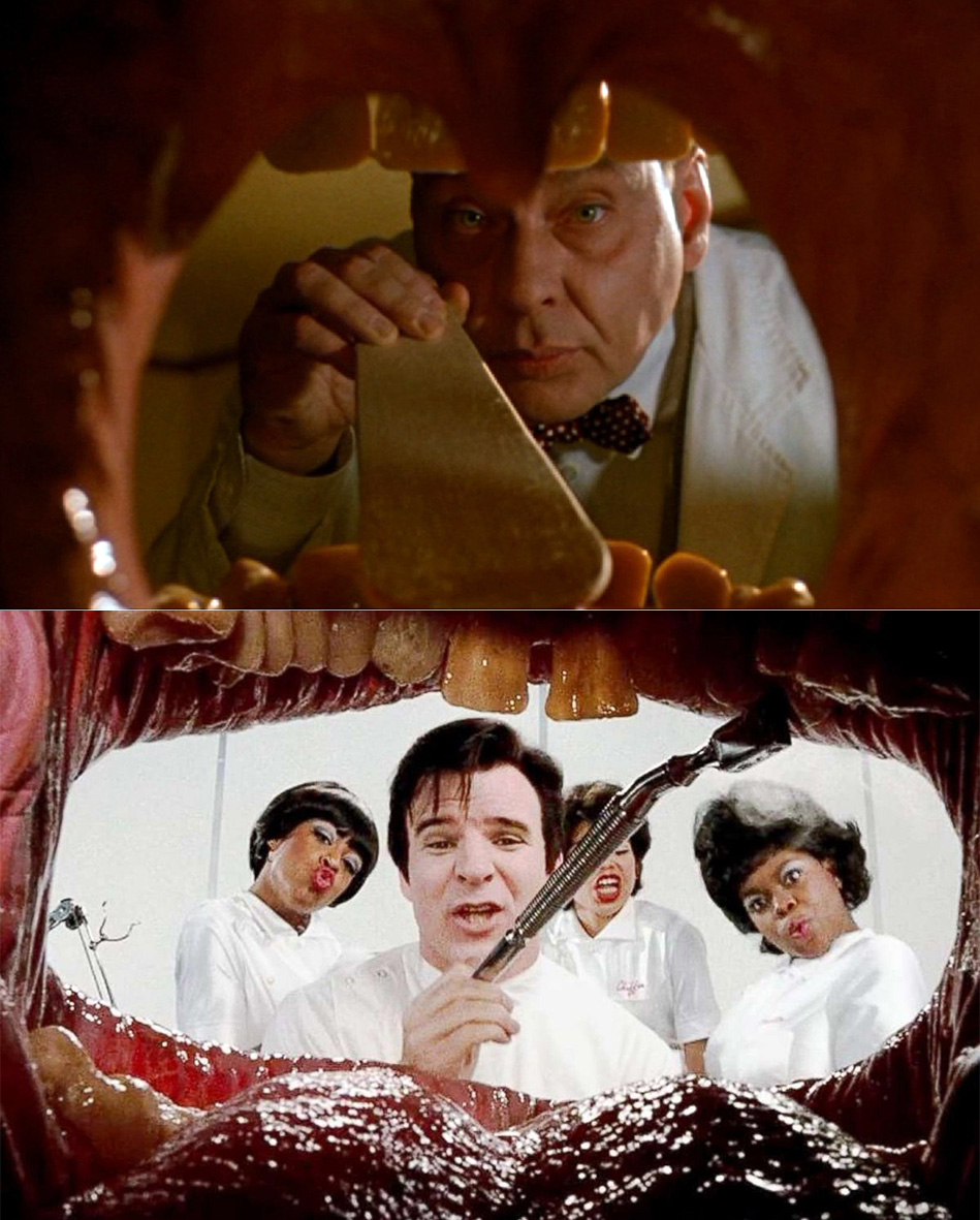 Po napisach tweet media