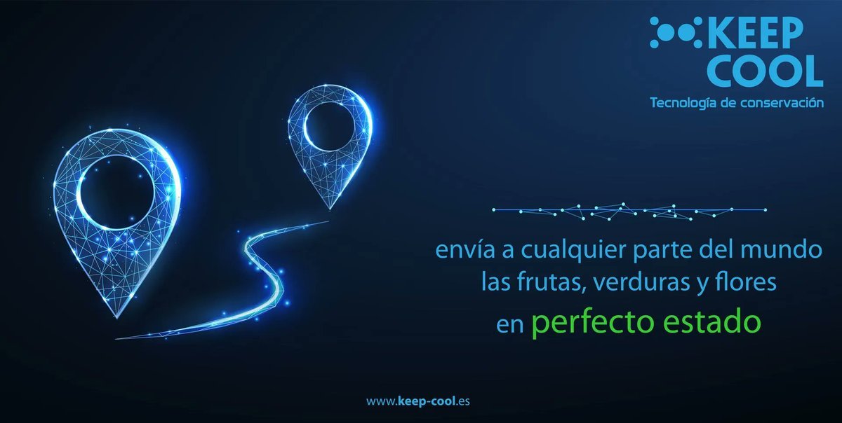 keep-cool tweet media