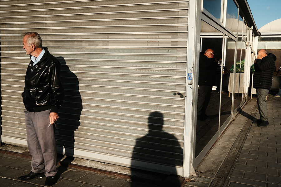 Good Morning;
May your Wednesday a fantastic one.