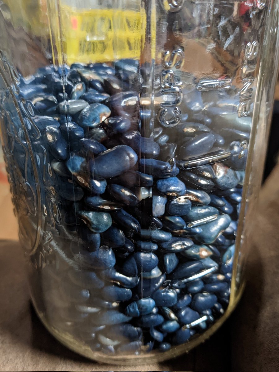 Dr. Darren Abbey tweet media