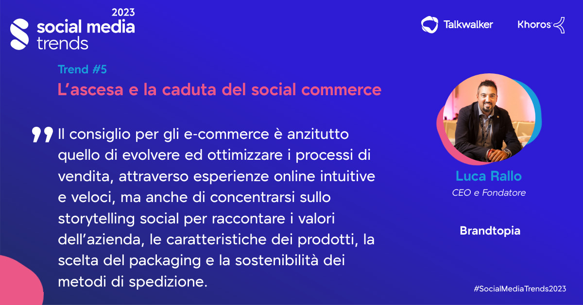 Luca Rallo tweet media