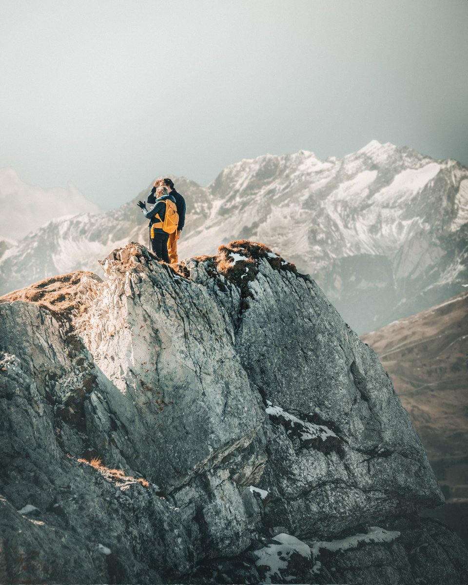 Luca__Ramble's tweet photo. Seceda 🇮🇹
#ourplanetdaily #folkmagazine #folkscenery #moodygram #moodygrams  #igmasters #openmyworld #stayandwander #folkgreen  #wildernessculture #folkvibe  #welcomenature #hiking #naturephotography #neverstopexploring #exploremore #southtyrol #visititaly #dolomites https://t.co/daNlIp8UAt