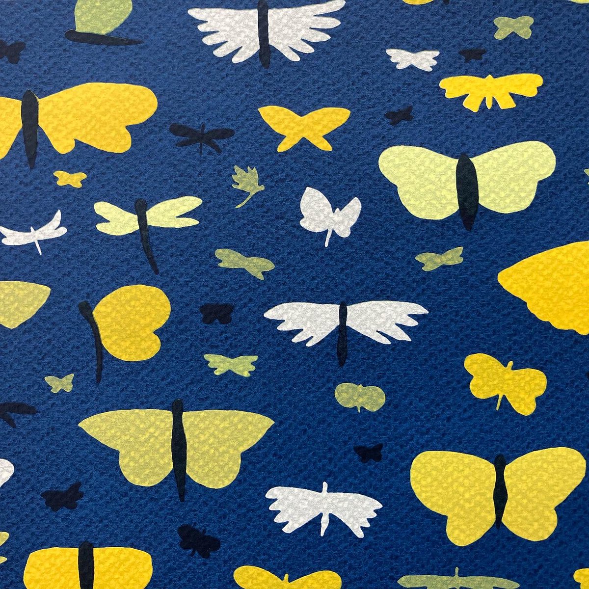I’ll have a large selection of prints- PROOFS AND SECONDS FROM £2- at the Small Publishers Fair this Friday and Saturday 28 and 29 October at Conway Hall, Red Lion Square London, open 11-7 each day. FREE ADMISSION @smallpublishers 
#screenprinting @coneayhall #artistsbooks