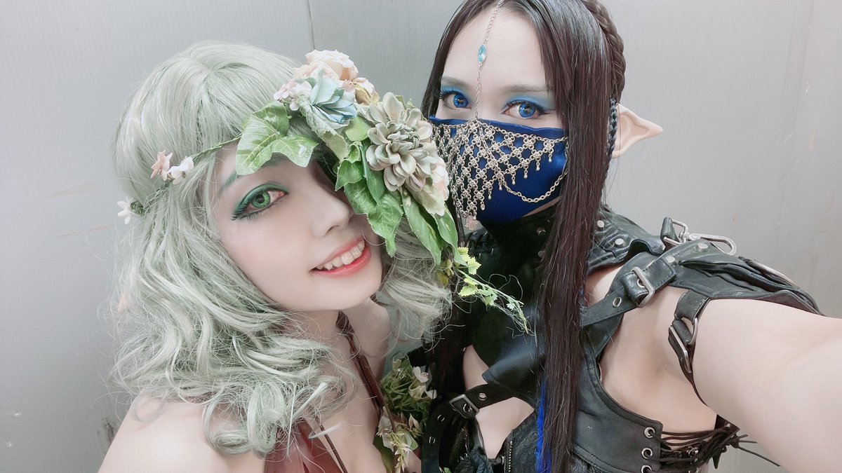 eschika_4st's tweet photo. 単独公演まで、

あと14日。

遅れてもいい。
来てくれるのが嬉しい。

待ってるよ。チケットはRT👇 https://t.co/QlGU5M6OW1
