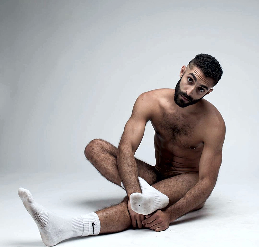 socksgalore1's tweet photo. https://t.co/j7z0TZDMYw