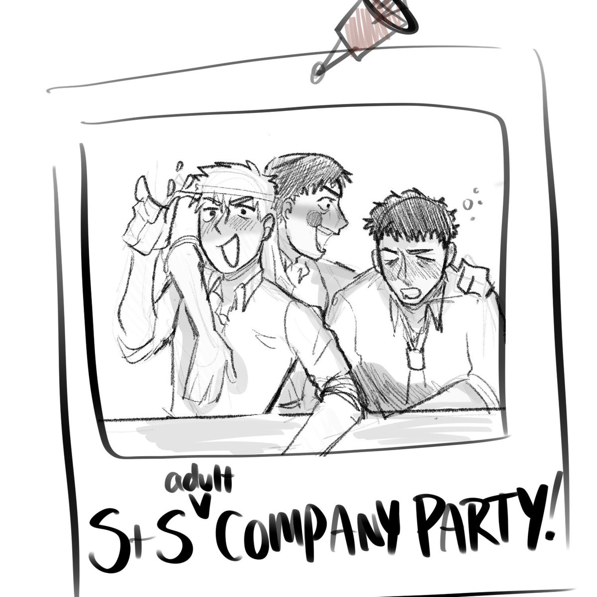 Sierra On Twitter RT NlNETYNlNES S s Company Party But Its Just sierra-on-twitter-rt-nlnetynlnes-s-s-company-party-but-its-just