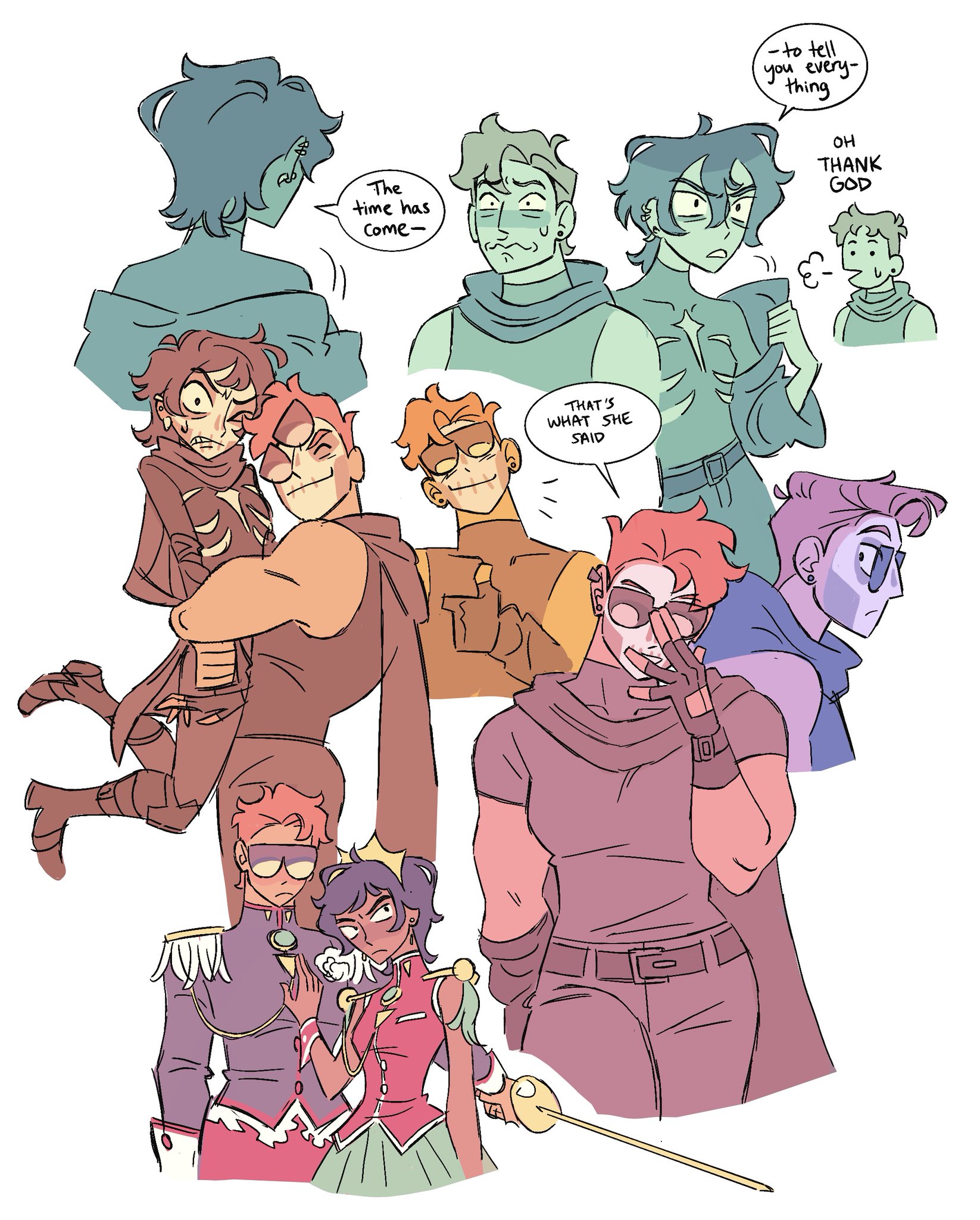 amelia-allore-hi-have-you-read-my-comic-on-twitter-i-finished
