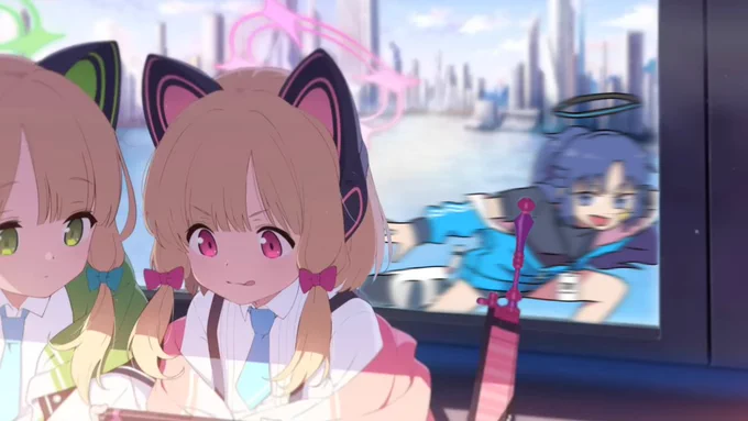 使用例 