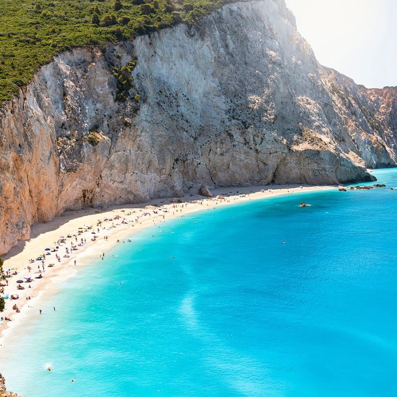 wejhatt's tweet photo. #اليونان 
#Greece
@here_greece 
جريدة #وجهات
https://t.co/o8Mlee1QXL https://t.co/dCUTt8WA5x
