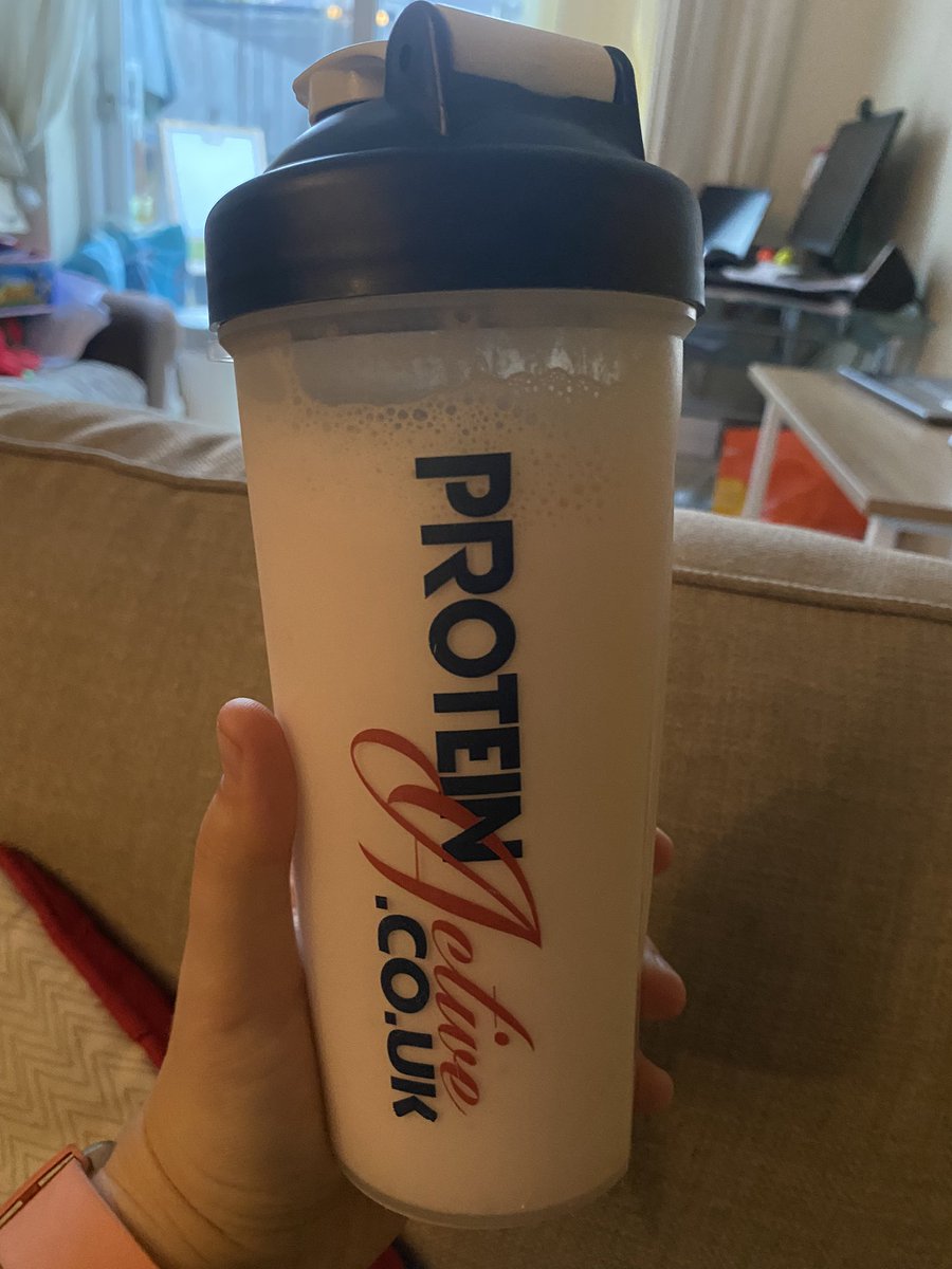 Charlotte Moses tweet media