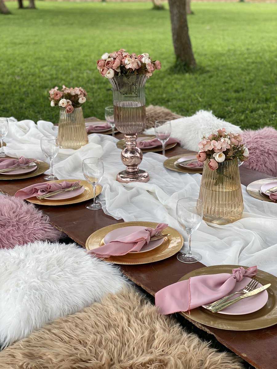 nve_events's tweet photo. For all your Décor needs be sure to only settle for a #NVEExperience 🤌🏾💕 https://t.co/soRYeh2yc2
