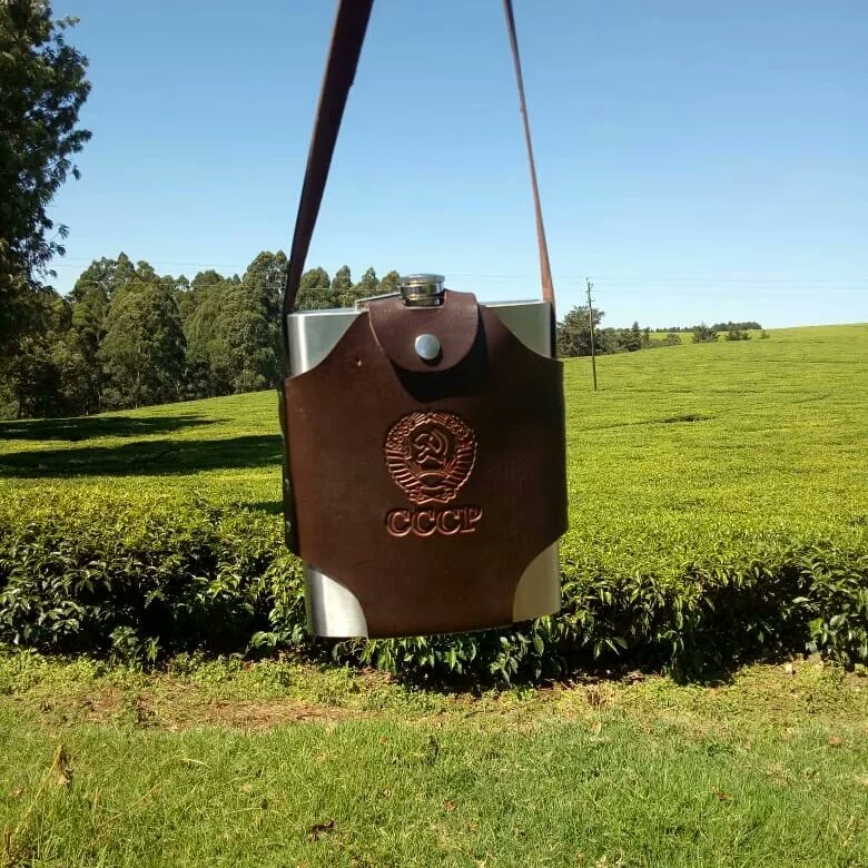 MagnificentOut3's tweet photo. Planning to spend time in nature with loved ones? We got you!  0710720523 /0765720523.
#Nature #outdoors #picnics #date #dateideas #Camping #beauty #practicalgifts #hikes #offroad #offroading #welcometokenya https://t.co/CQ6leYyACy