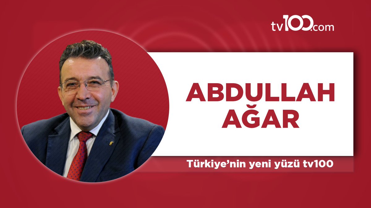 Abdullah Ağar, terörle mücadelede tam 30 yıl önce bugün yaşadıklarını yazdı: İlk üç mermi, ilk üç şehitti... Bundan sonra hiçbir şey, ne düne ne de dünden öncesine benzemeyecekti... tv100.com/unutulmamaya-m… @abdullahagar2