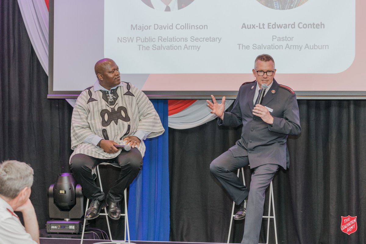 Happy midweek! Here is some Wednesday wisdom from Plato: "Never discourage anyone who continually makes progress, no matter how slow". 

#WednesdayWisdom 
#ProgressisProgress 
#SydneyEvents2022