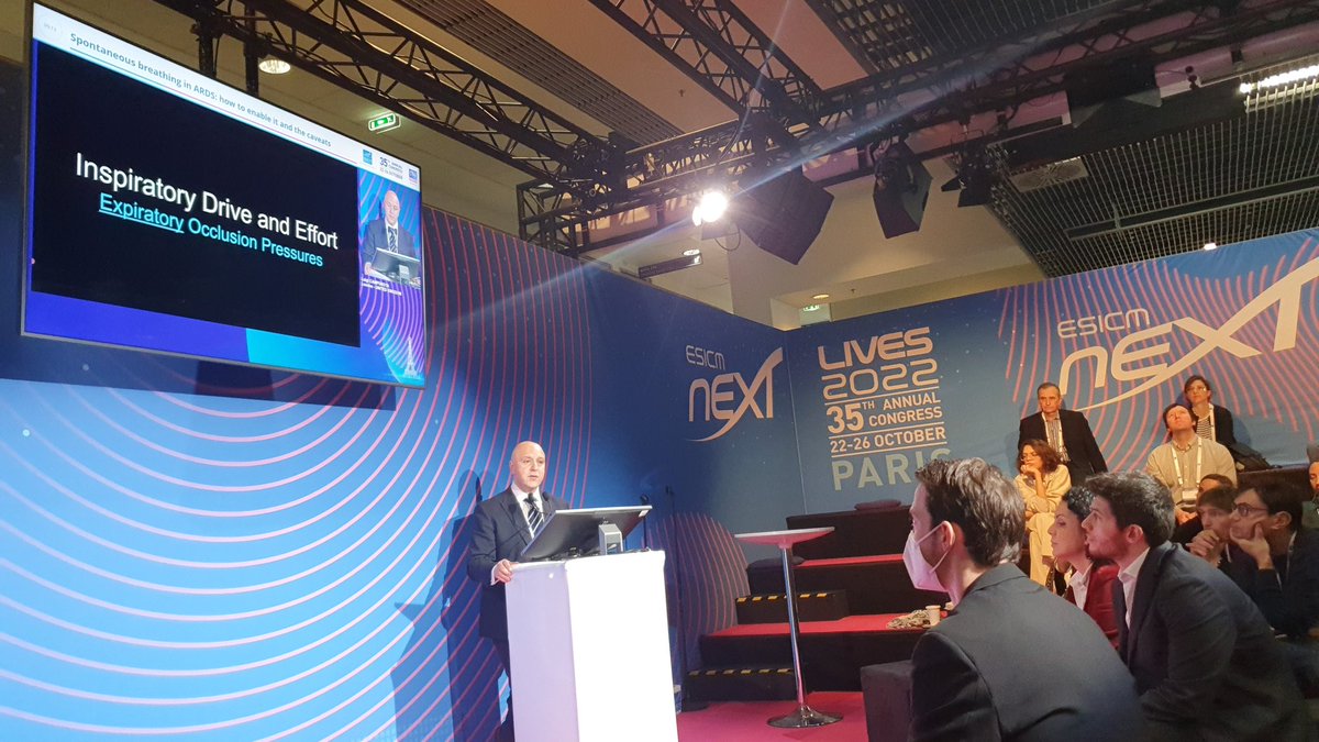 Gaetano Perchiazzi tweet media