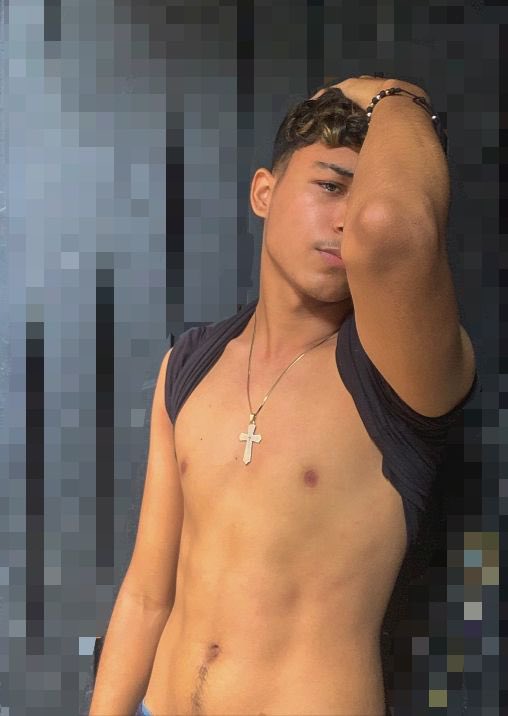 😏🔥