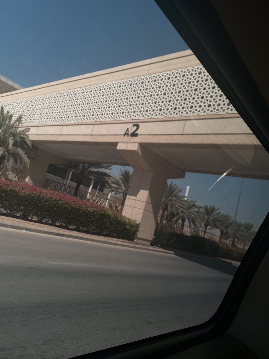 ْ tweet media