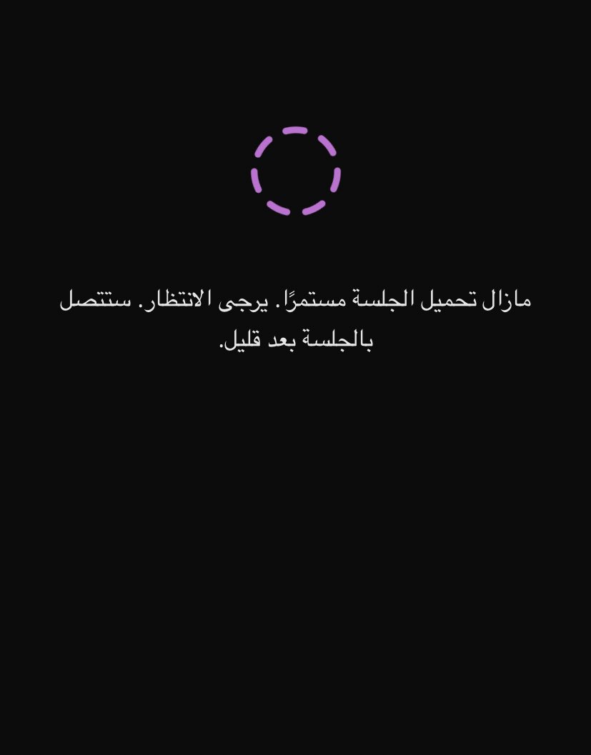 ْ tweet media
