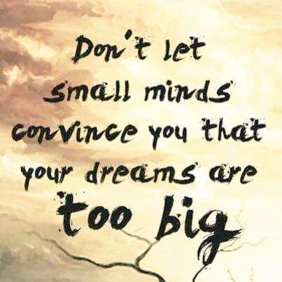 Calvin Mackie tweet media