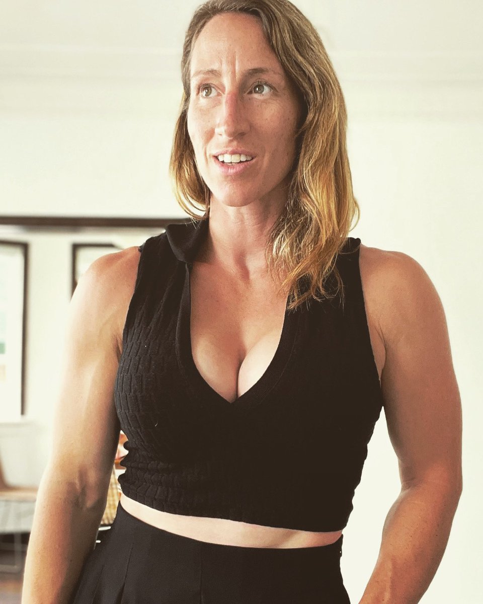 Kat Merchant tweet media