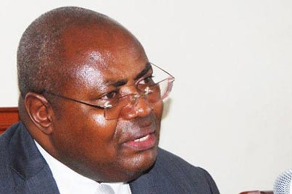 Retired Principal Judge Bamwine was paid gratuity of Ugx 1.247 billion, monthly pension of Ugx 13.8 million, housing allowance of Ugx 300 million, security amounting to Ugx 2.4 million & a new car. He wasn’t satisfied & petitioned court demanding benefits equal to the CJ & DCJ.