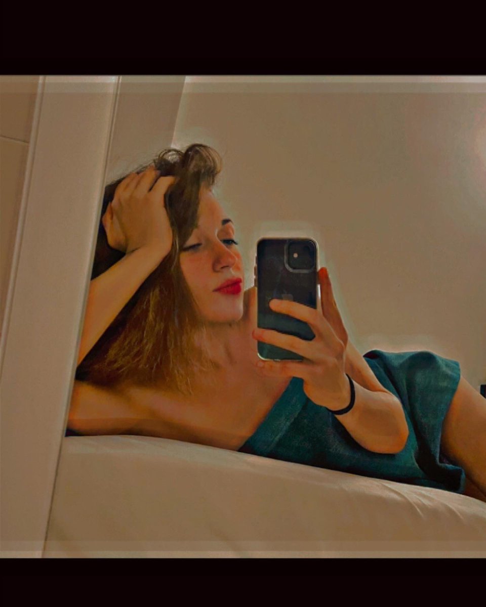 BabyyFerrer's tweet photo. 🦋 https://t.co/9bLPEQr0R7
