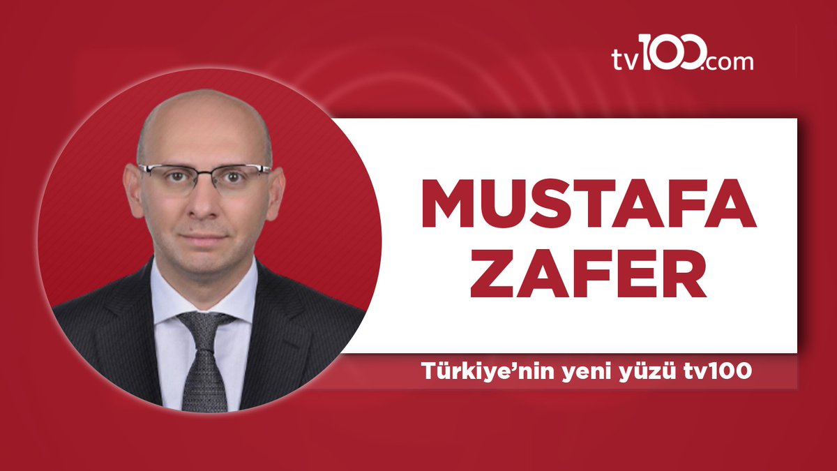 Mustafa Zafer, İstanbul Barosu’na ilk kez kadın bir avukat Filiz Saraç'ın başkan seçildiği oylamanın detaylarını yazdı: Katılım oranının yüzde 42’de kalmış olması genç avukatların seçime fazla ilgi göstermediklerini ortaya koymuştur... tv100.com/istanbul-baros… @mustafazaferlaw