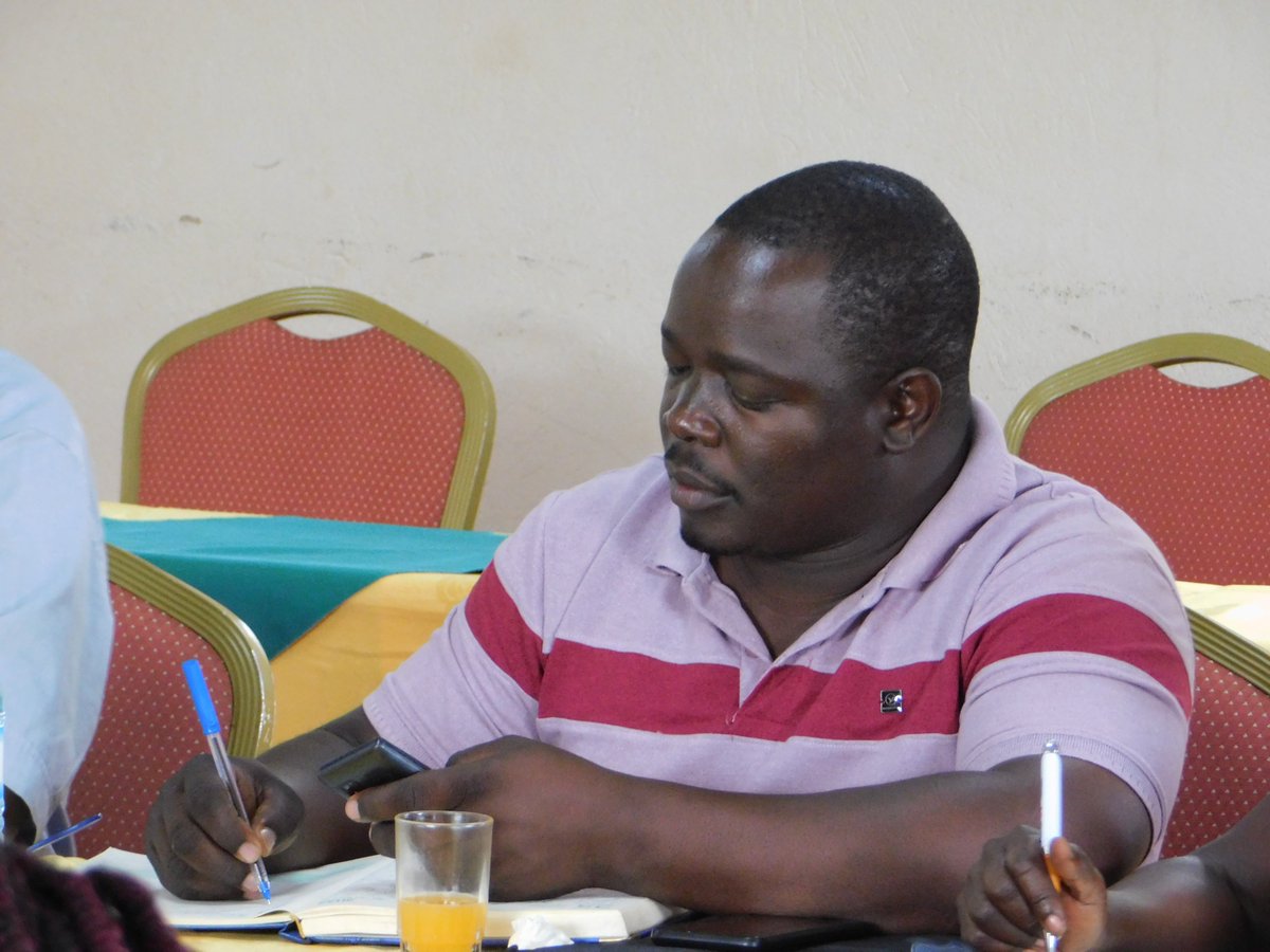 Uganda Alcohol Policy Alliance tweet media