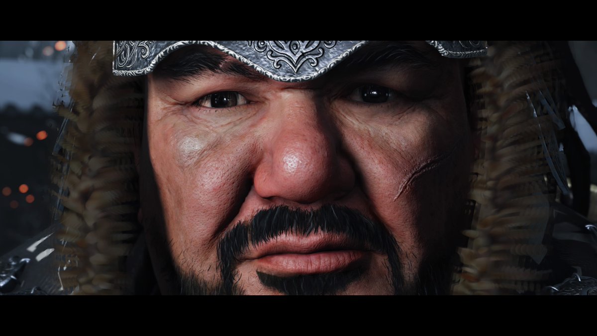 oben_one's tweet photo. #GhostOfTsushima  #GhostOfTsushima  #GhostOfTsushima  #GhostOfTsushima  #PS5Share, #GhostofTsushima https://t.co/avX5xLdm0p