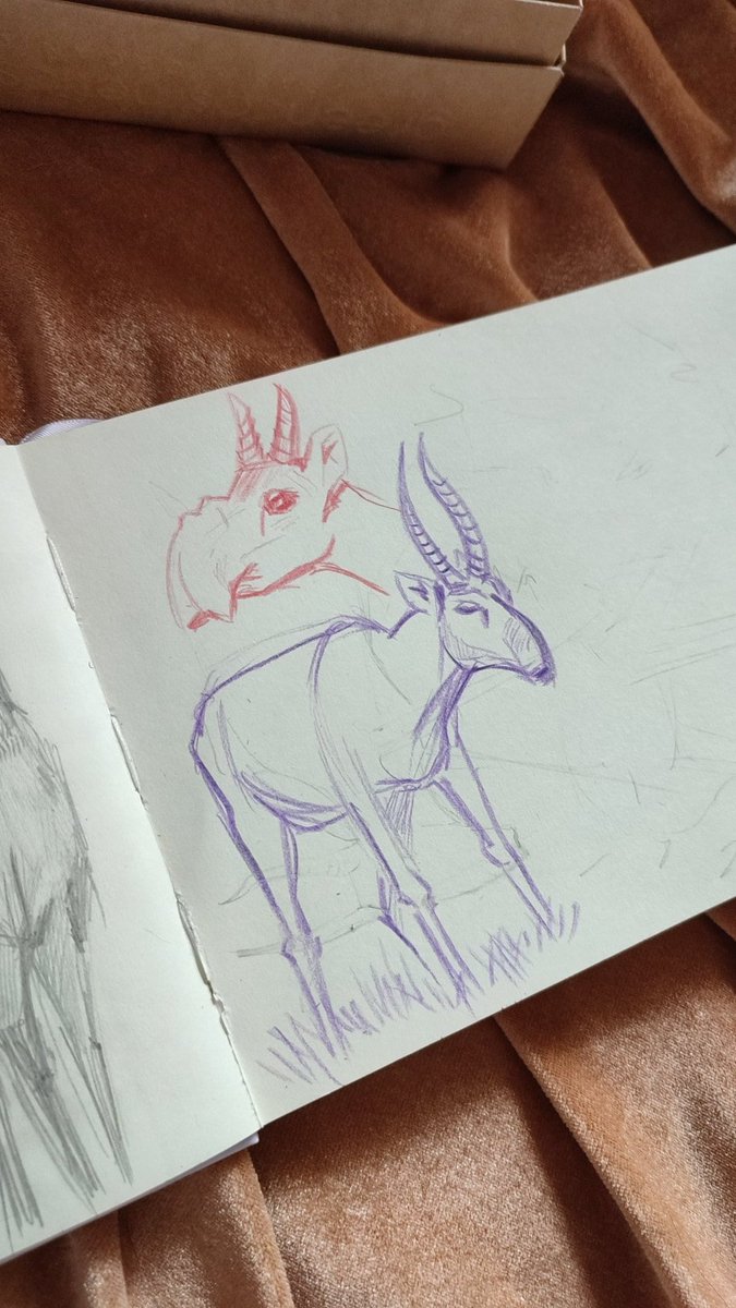 ☆Umanya Art☆ tweet media