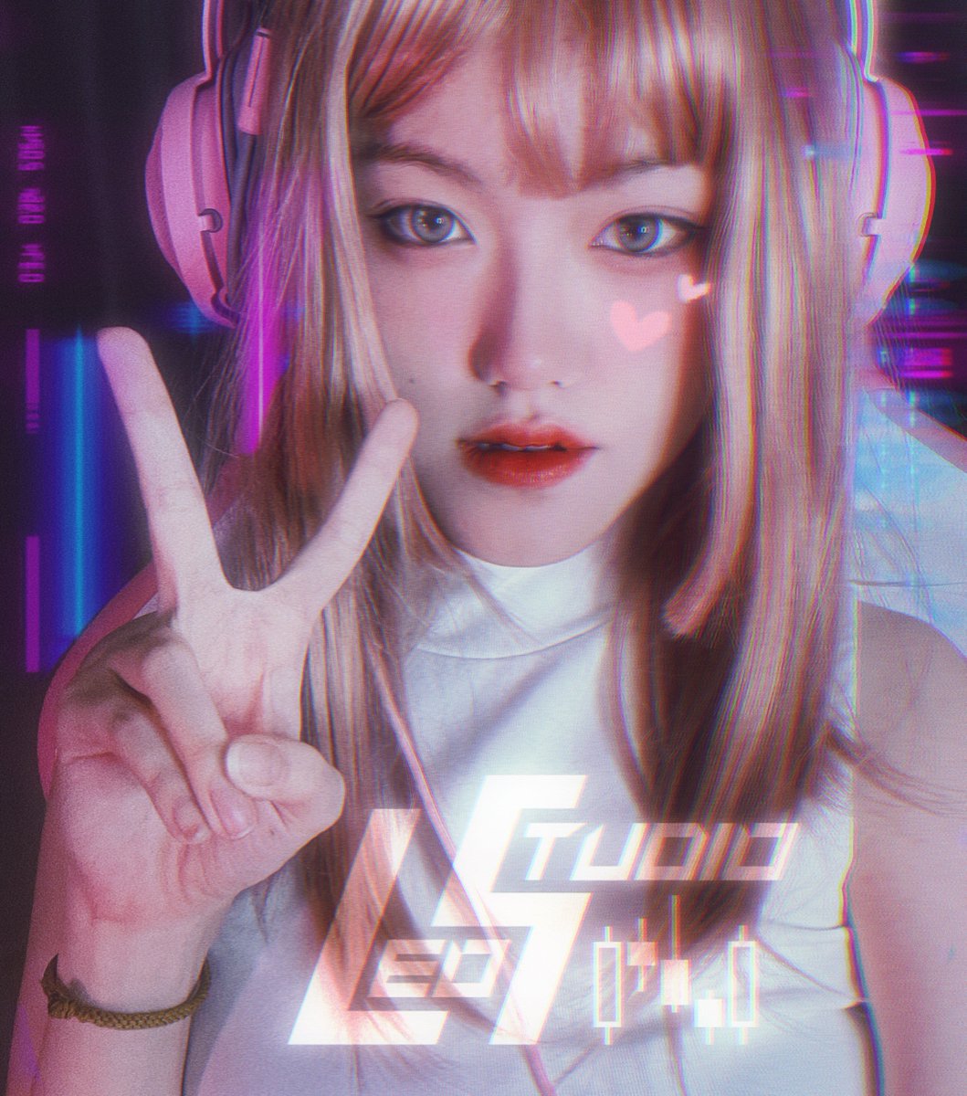 Lipa 🍡(专注投研过冬版 tweet media
