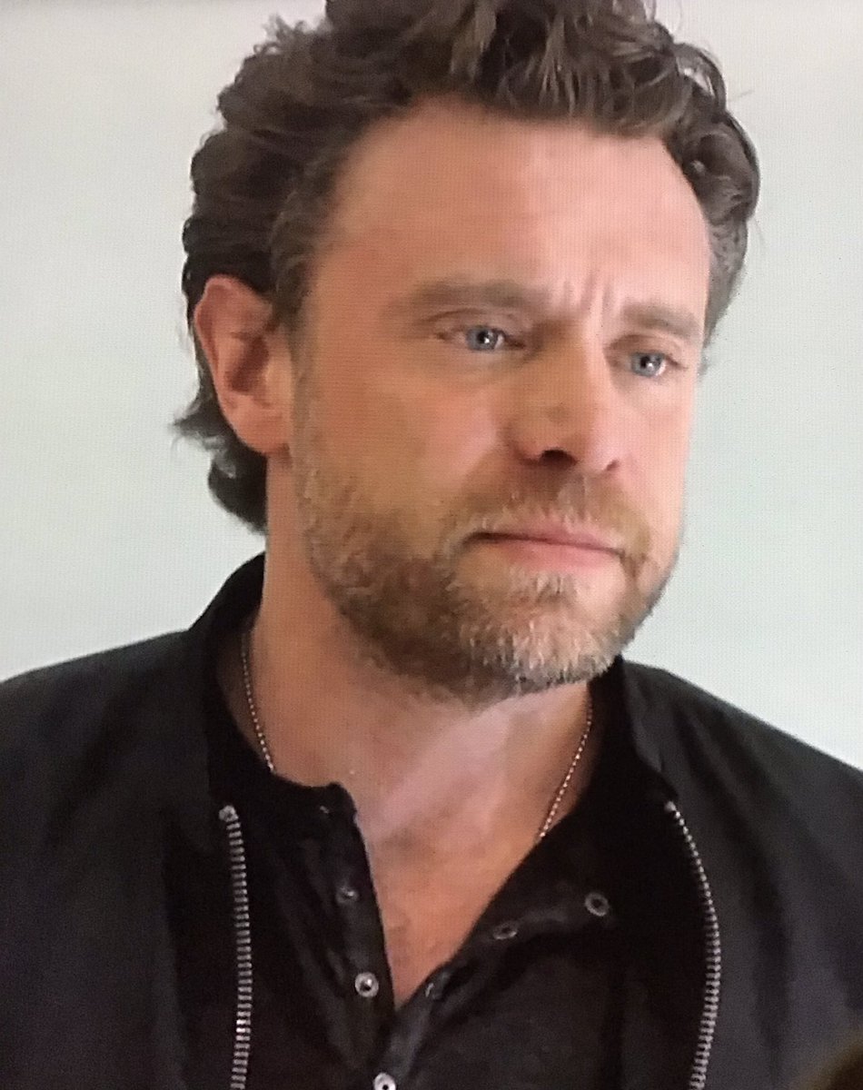 christy041499's tweet photo. For the closet fans😘 #BillyMiller #BillyDidItBetter #BillyDeservedBetter #MyOnlyDrewCain #BringBackBillyMiller https://t.co/qx080pE3V8
