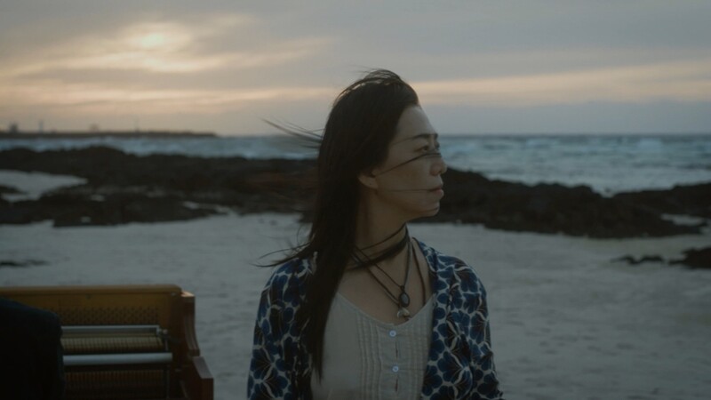 kvibe_yonhap's tweet photo. South Korean musician #JangPilSoon will be releasing “#SomedayThatboy” from music director #ParkSungil’s #Jazz project on October 31🎹🎶🙏♥️
#장필순 #그땐그아인 #music #jazzproject
https://t.co/KFs5ZLqDdS https://t.co/3LBXmeKOVS