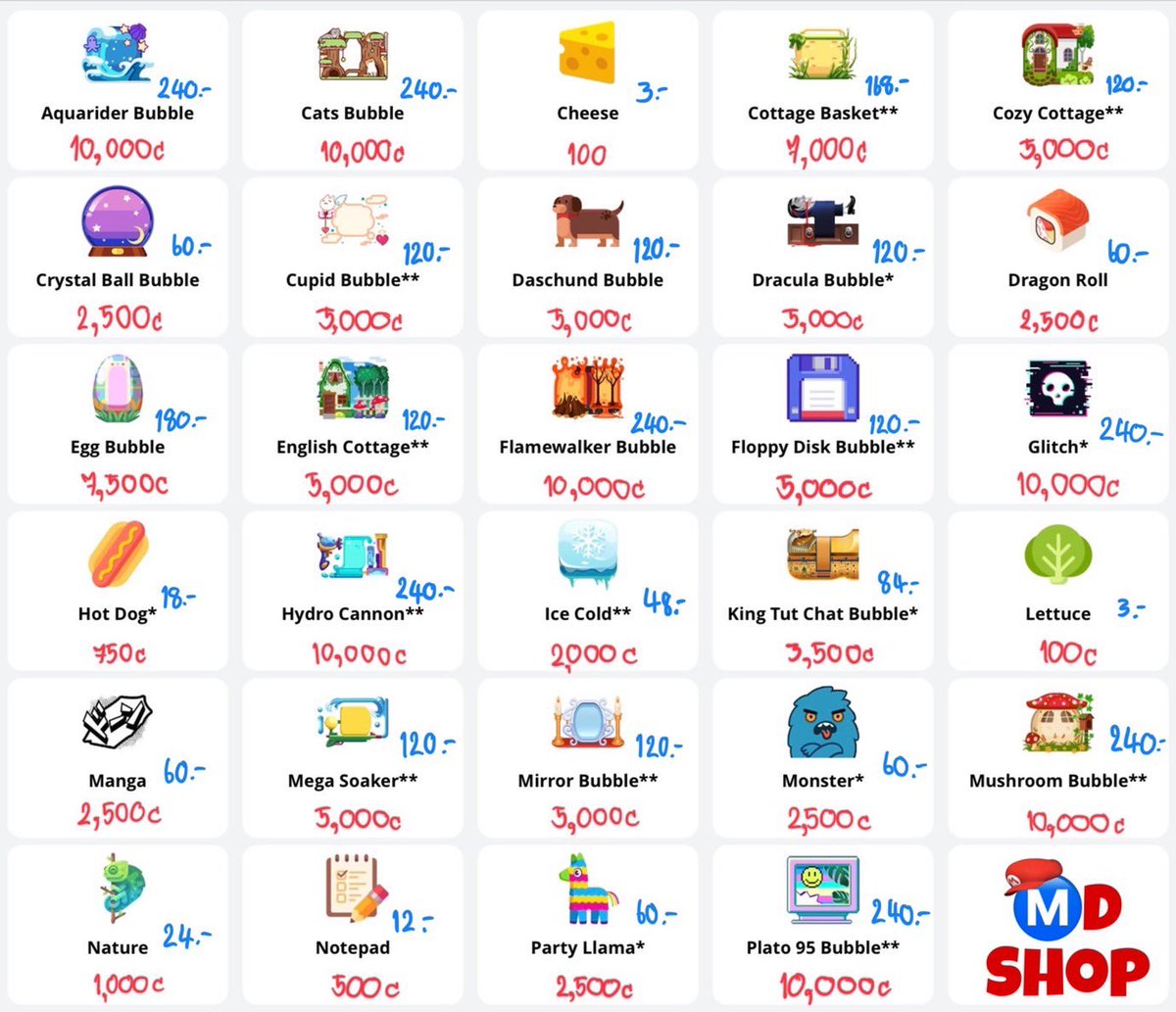 imsobax's tweet image. เท่านั้นเองครับ
- ส่งเร็วส่งไวแน่นอนครับไม่รีฟัน300%
- พ่อค้าตอบเดมไว
-ฟรีค่าธรรมเนียมและรับธนาคาร
- มีบัตรสะสมแต้มซื้อเยอะมีของแถมให้ครับ🕷️