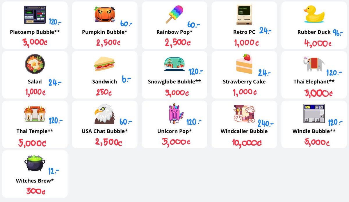 imsobax's tweet image. เท่านั้นเองครับ
- ส่งเร็วส่งไวแน่นอนครับไม่รีฟัน300%
- พ่อค้าตอบเดมไว
-ฟรีค่าธรรมเนียมและรับธนาคาร
- มีบัตรสะสมแต้มซื้อเยอะมีของแถมให้ครับ🕷️