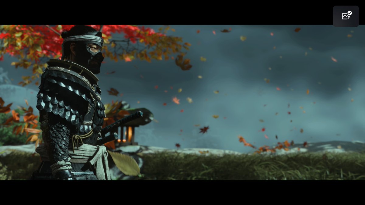 oben_one's tweet photo. #GhostOfTsushima  #GhostOfTsushima  #GhostOfTsushima  #PS5Share, #GhostofTsushima https://t.co/Rm1kQ54dzk