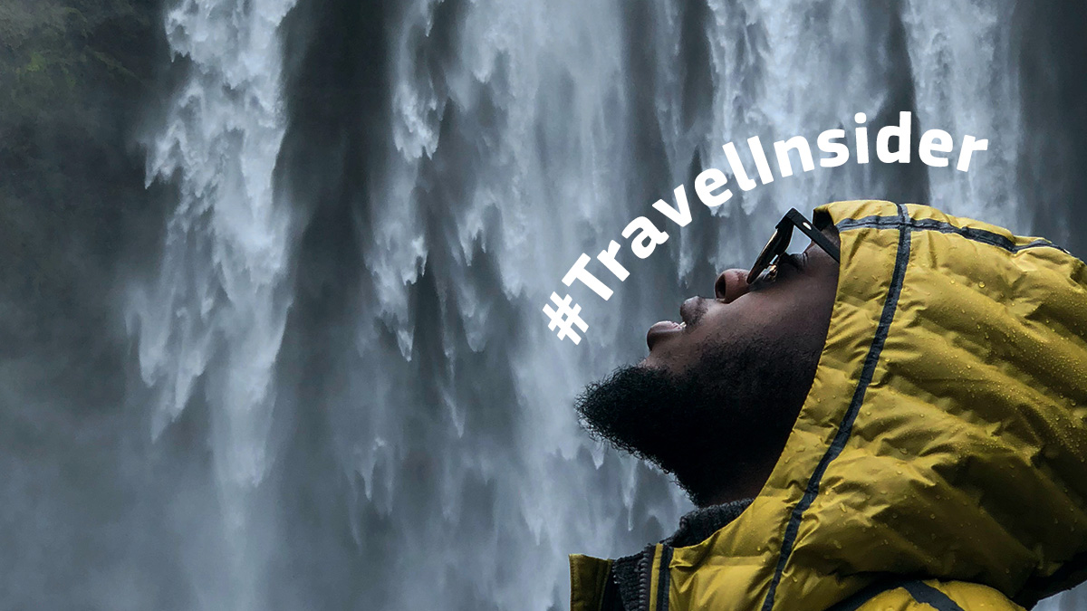 AmadeusITGroup's tweet photo. If you want to reduce plastic usage and save money, bring a refillable water bottle to keep you hydrated. For help in determining which airports offer free refillable water stations, visit the airport website or check out https://t.co/PiYuqAPQVQ #TravelInsider #Amadeus https://t.co/zrvt3wobyu