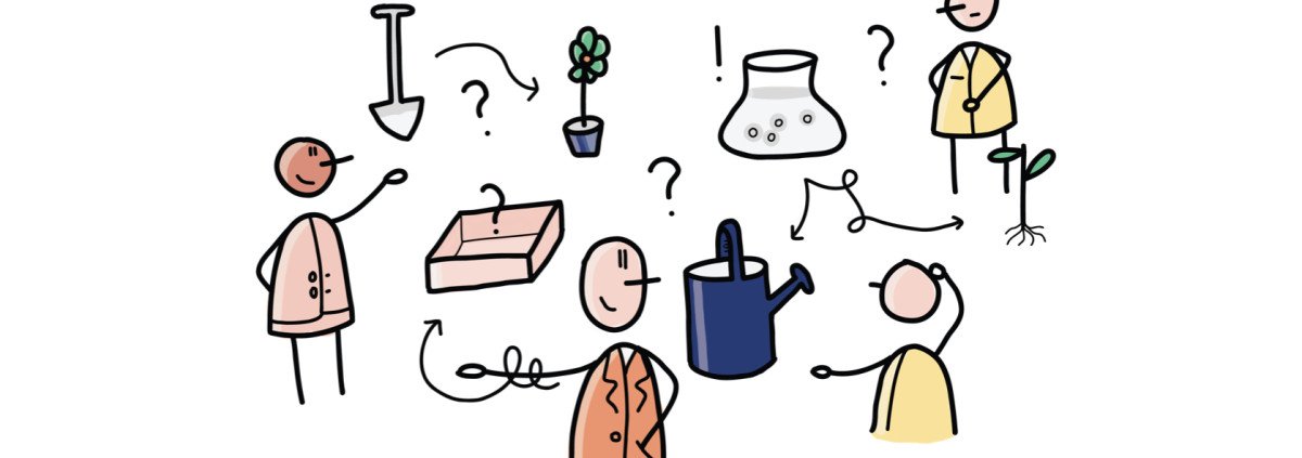 How to run a hackathon in preschool? We delivered the pedagogical resources and the final templates, co-designed in a participatory challenge.
education-for-climate.ec.europa.eu/community/hack… cc <a href="/AngeAnsour/">Ange Ansour</a> <a href="/FrancoisTaddei/">François Taddei</a> <a href="/savantures/">Savanturiers - École de la recherche</a> <a href="/UNESCO/">UNESCO 🏛️ #Education #Sciences #Culture 🇺🇳</a> @EcoSchoolsInt <a href="/deirdrehodson/">Deirdre Hodson</a>