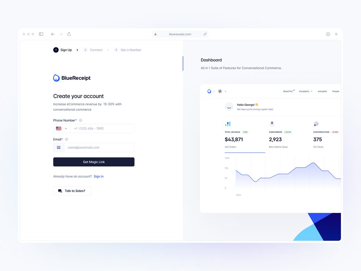 oguzyagizkara's tweet image. It's on dribbble! Check my bio โจ