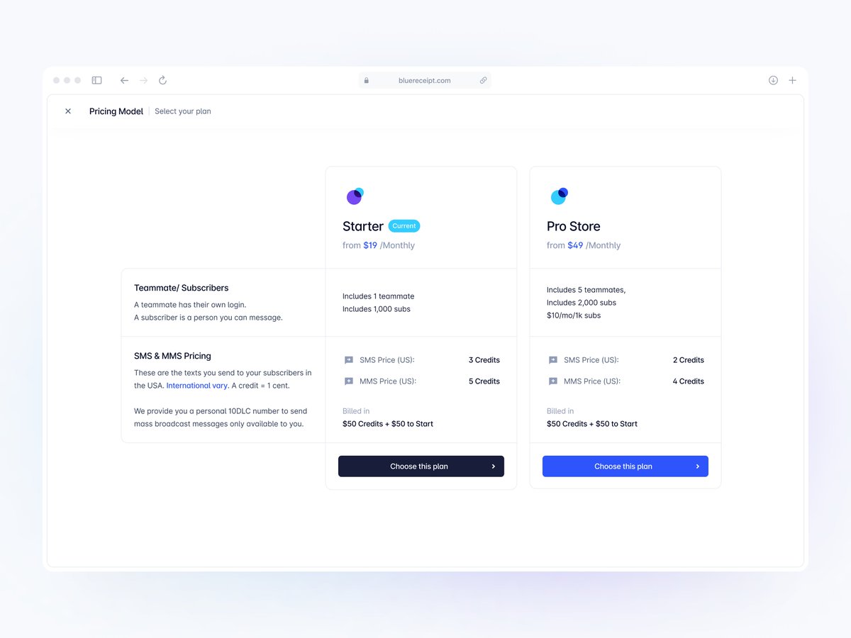 oguzyagizkara's tweet image. It's on dribbble! Check my bio โจ